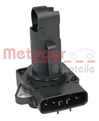 Oro masės jutiklis METZGER 0890300