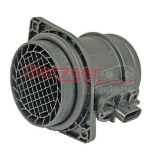 Oro masės jutiklis METZGER 0890331