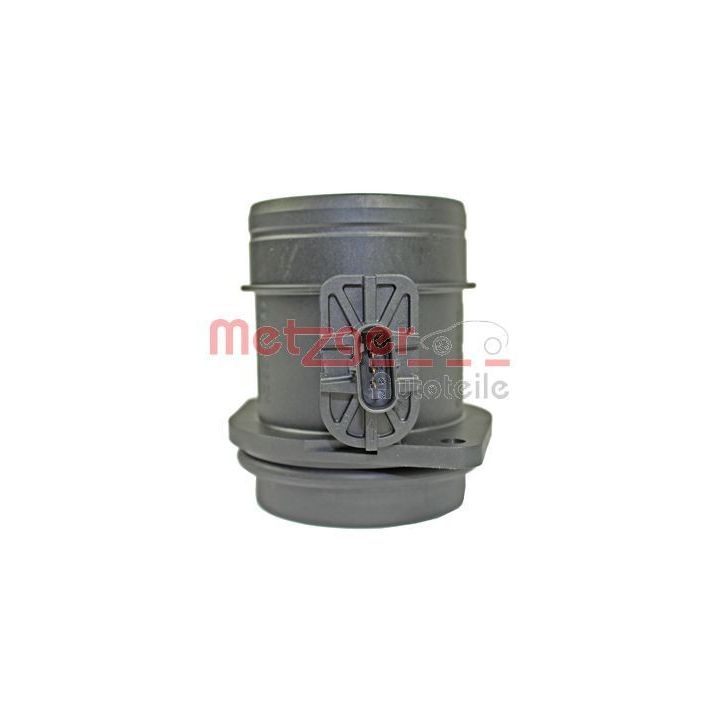 Oro masės jutiklis METZGER 0890331