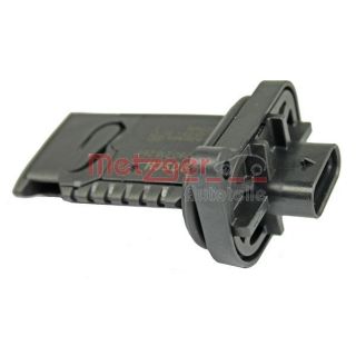 Oro masės jutiklis METZGER 0890332