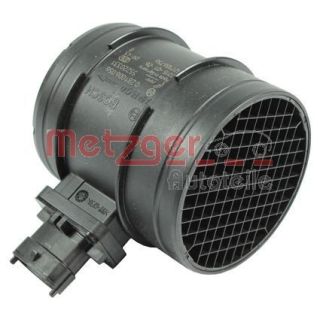 Oro masės jutiklis METZGER 0890338
