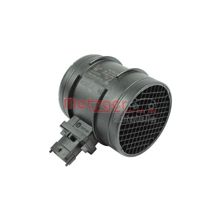 Oro masės jutiklis METZGER 0890338