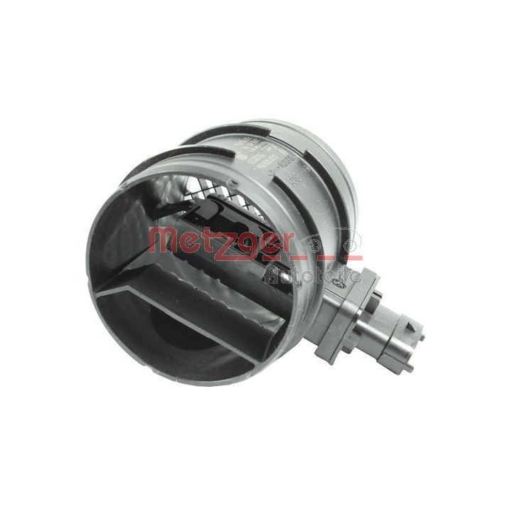 Oro masės jutiklis METZGER 0890338