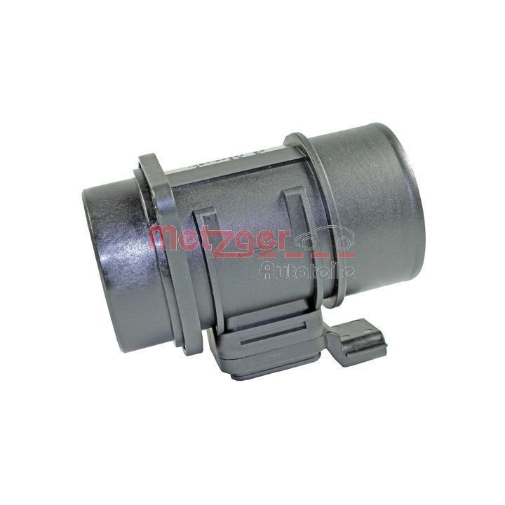 Oro masės jutiklis METZGER 0890347
