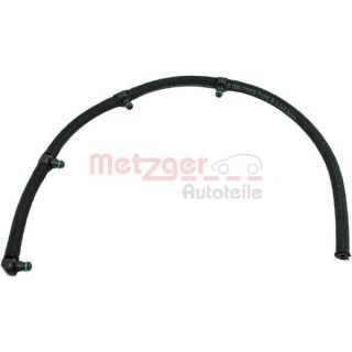 žarna, degalų išsiliejimo apsauga METZGER 0840004