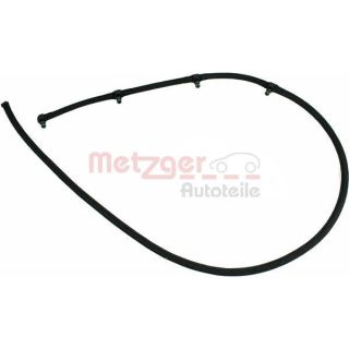 žarna, degalų išsiliejimo apsauga METZGER 0840065