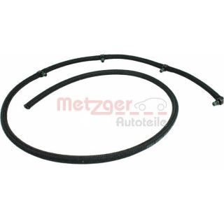 žarna, degalų išsiliejimo apsauga METZGER 0840069