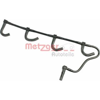 žarna, degalų išsiliejimo apsauga METZGER 0840093