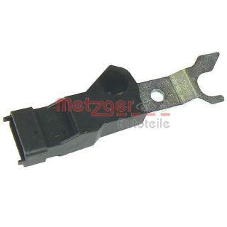 Jutiklis, skirstomojo veleno padėtis METZGER 0903074
