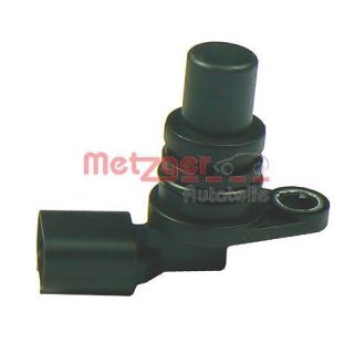 Jutiklis, skirstomojo veleno padėtis METZGER 0903079