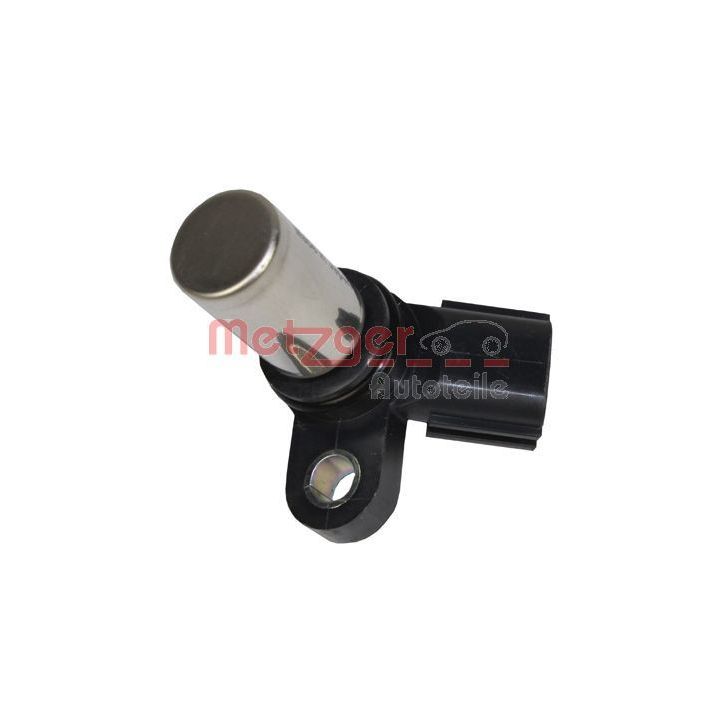 Jutiklis, skirstomojo veleno padėtis METZGER 0903092