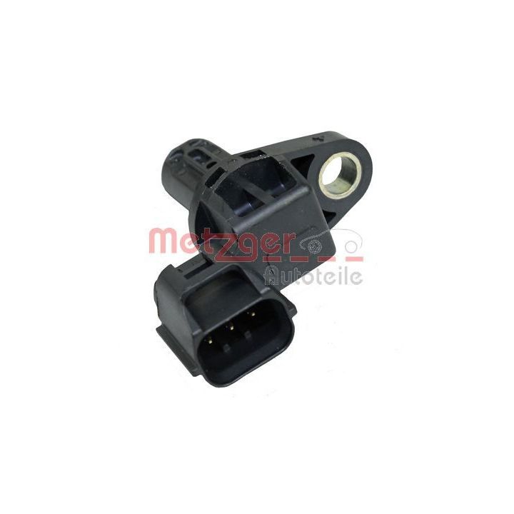 Jutiklis, skirstomojo veleno padėtis METZGER 0903151