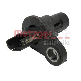 Jutiklis, skirstomojo veleno padėtis METZGER 0903162