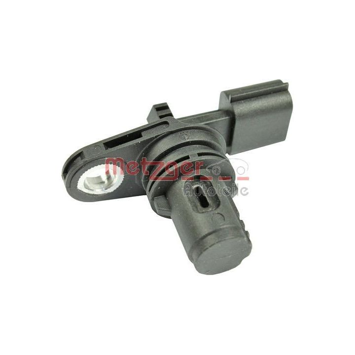 Jutiklis, skirstomojo veleno padėtis METZGER 0903179