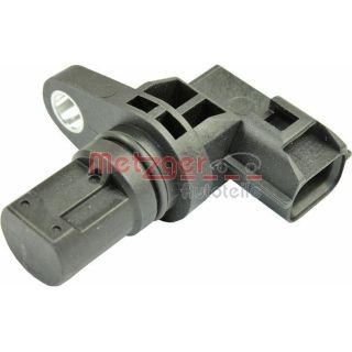 Jutiklis, skirstomojo veleno padėtis METZGER 0903183