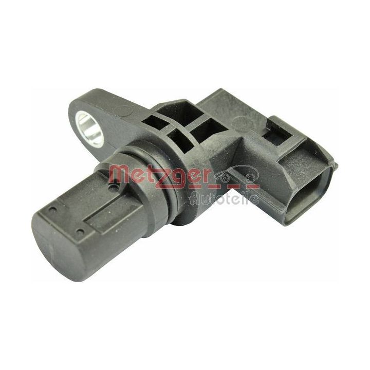 Jutiklis, skirstomojo veleno padėtis METZGER 0903183