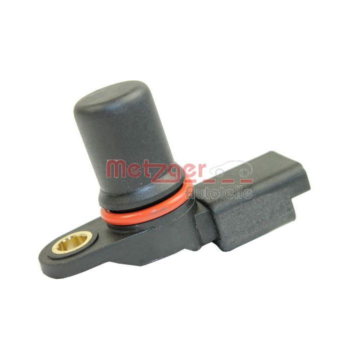 Jutiklis, skirstomojo veleno padėtis METZGER 0903217