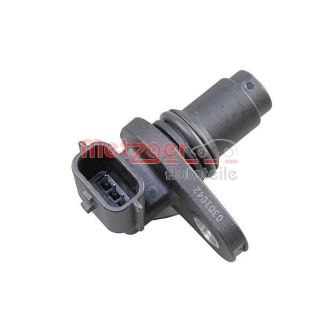 Jutiklis, skirstomojo veleno padėtis METZGER 0903243