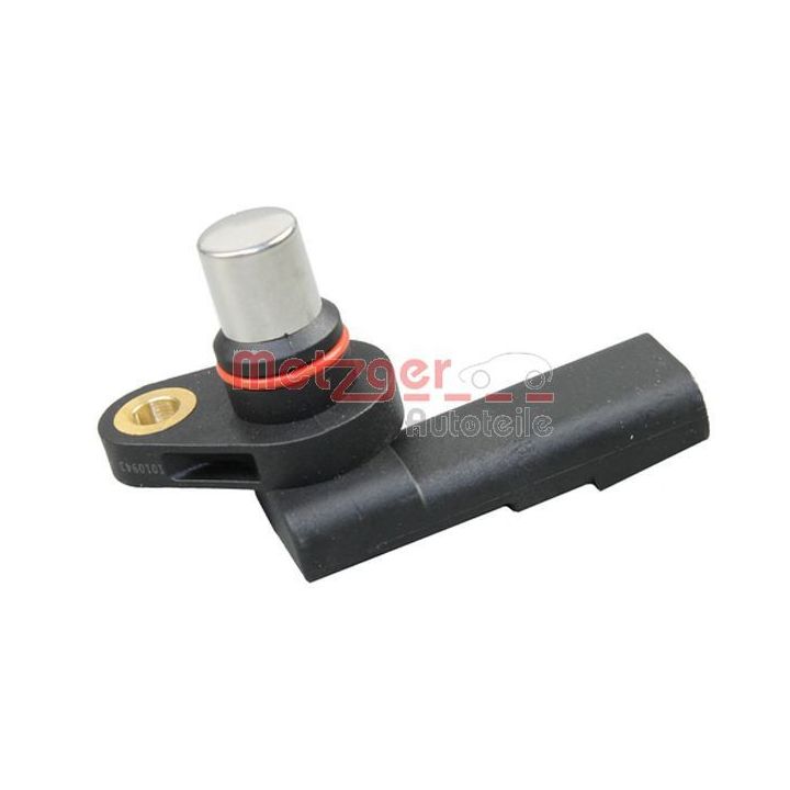 Jutiklis, skirstomojo veleno padėtis METZGER 0903248