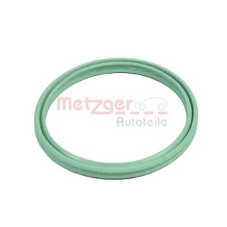 Tarpiklis, turbinos oro žarna METZGER 2400580