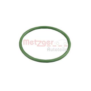 Tarpiklis, turbinos oro žarna METZGER 2400751