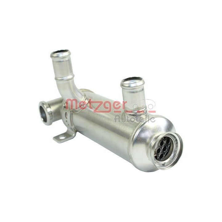 Aušintuvas, išmetamųjų dujų recirkuliacija METZGER 0892496