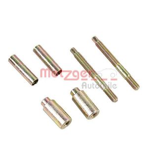 Remonto komplektas, purkštuko laikiklis METZGER 0870020H