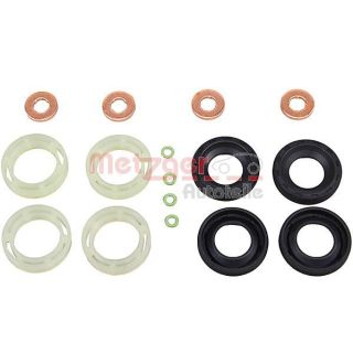 Remonto komplektas, purkštuko laikiklis METZGER 0873025