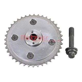 Skirstomojo veleno reguliatorius METZGER 0899113