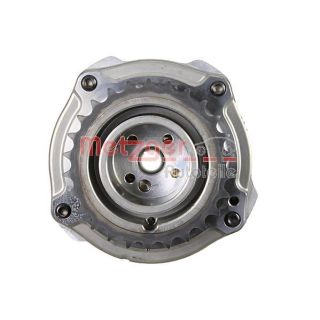 Skirstomojo veleno reguliatorius METZGER 0899215