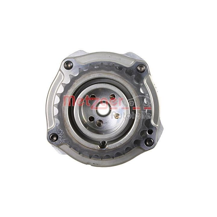 Skirstomojo veleno reguliatorius METZGER 0899215