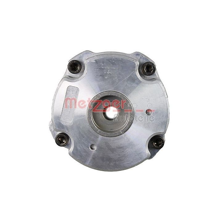 Skirstomojo veleno reguliatorius METZGER 0899215