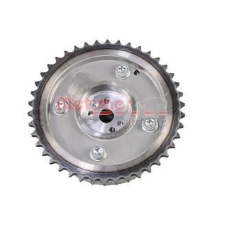 Skirstomojo veleno reguliatorius METZGER 2410010