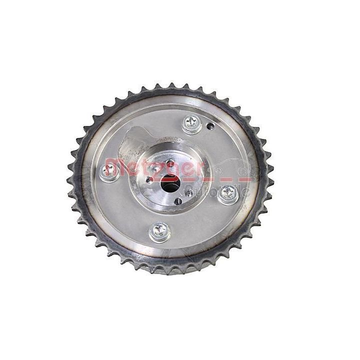 Skirstomojo veleno reguliatorius METZGER 2410010