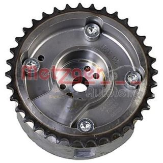 Skirstomojo veleno reguliatorius METZGER 2410011