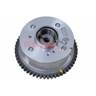 Skirstomojo veleno reguliatorius METZGER 2410012