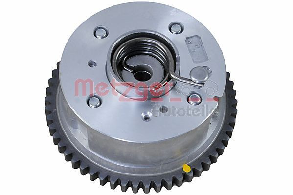 Skirstomojo veleno reguliatorius METZGER 2410012