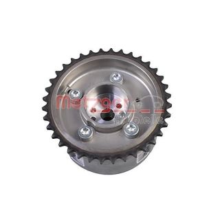 Skirstomojo veleno reguliatorius METZGER 2410013