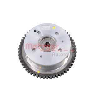 Skirstomojo veleno reguliatorius METZGER 2410014