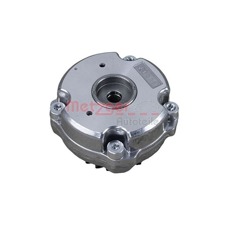 Skirstomojo veleno reguliatorius METZGER 2410015