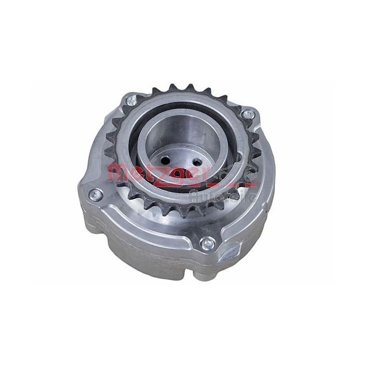 Skirstomojo veleno reguliatorius METZGER 2410015