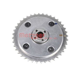 Skirstomojo veleno reguliatorius METZGER 2410021