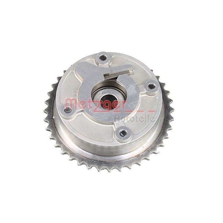 Skirstomojo veleno reguliatorius METZGER 2410021