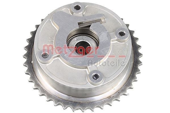 Skirstomojo veleno reguliatorius METZGER 2410021