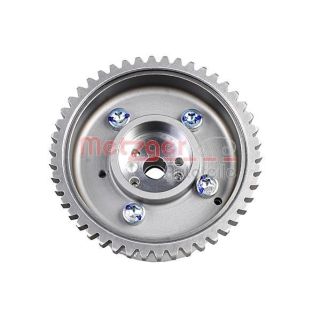 Skirstomojo veleno reguliatorius METZGER 2410054