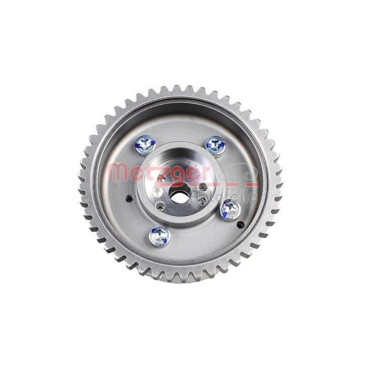 Skirstomojo veleno reguliatorius METZGER 2410054