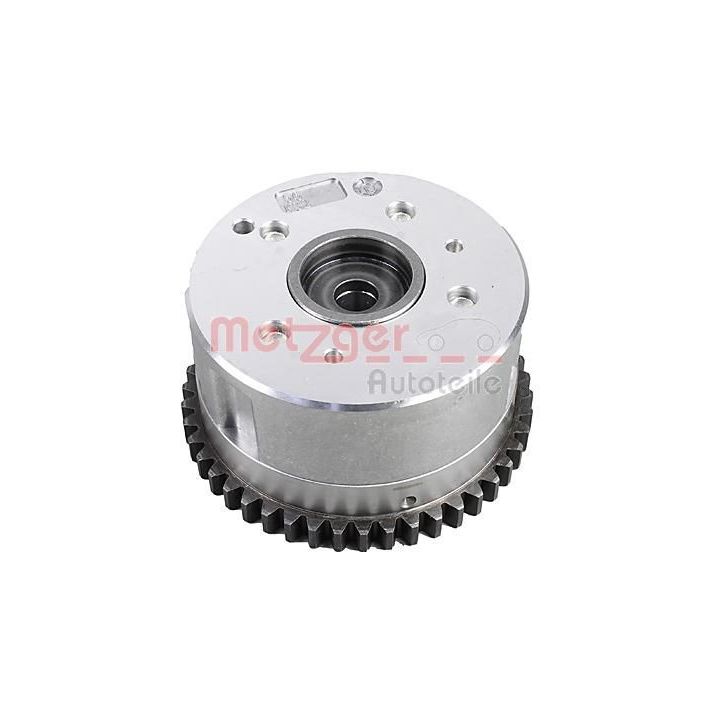 Skirstomojo veleno reguliatorius METZGER 2410054