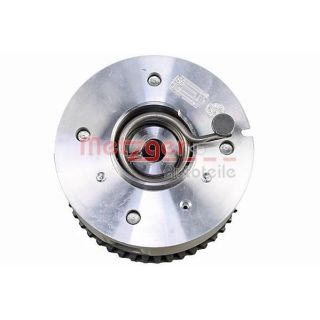 Skirstomojo veleno reguliatorius METZGER 2410055