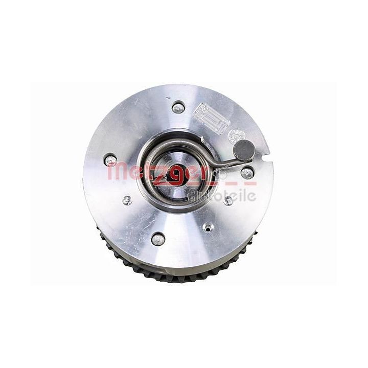 Skirstomojo veleno reguliatorius METZGER 2410055