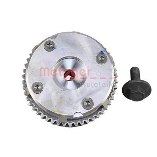 Skirstomojo veleno reguliatorius METZGER 2410056